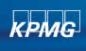 KPMG Nigeria logo